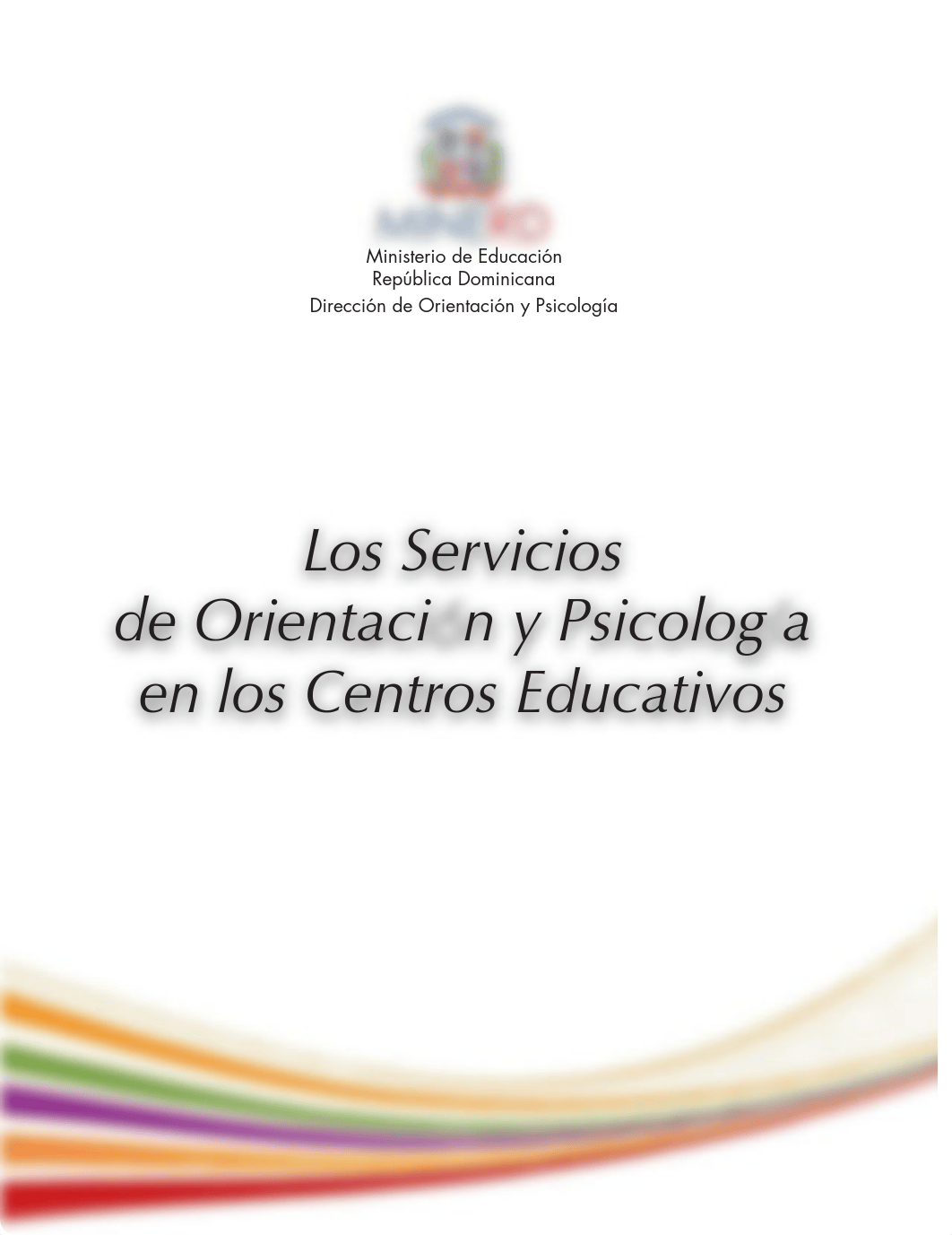 Servicios de Orientacion y Psicologia FINAL 2 (1).pdf_d1kjqng114t_page1