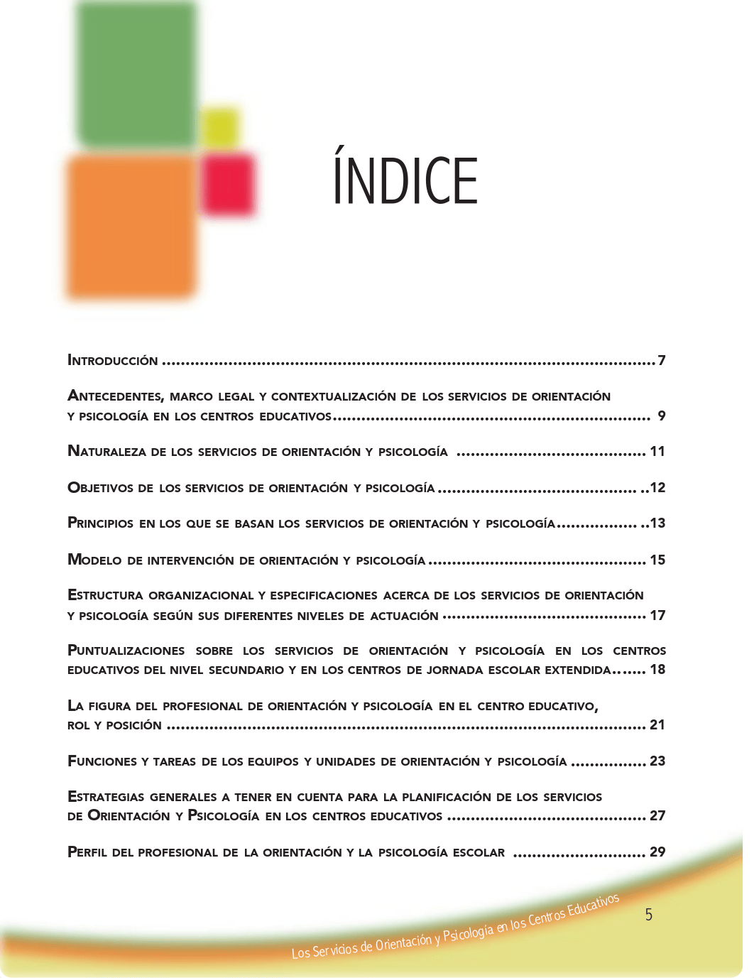 Servicios de Orientacion y Psicologia FINAL 2 (1).pdf_d1kjqng114t_page5