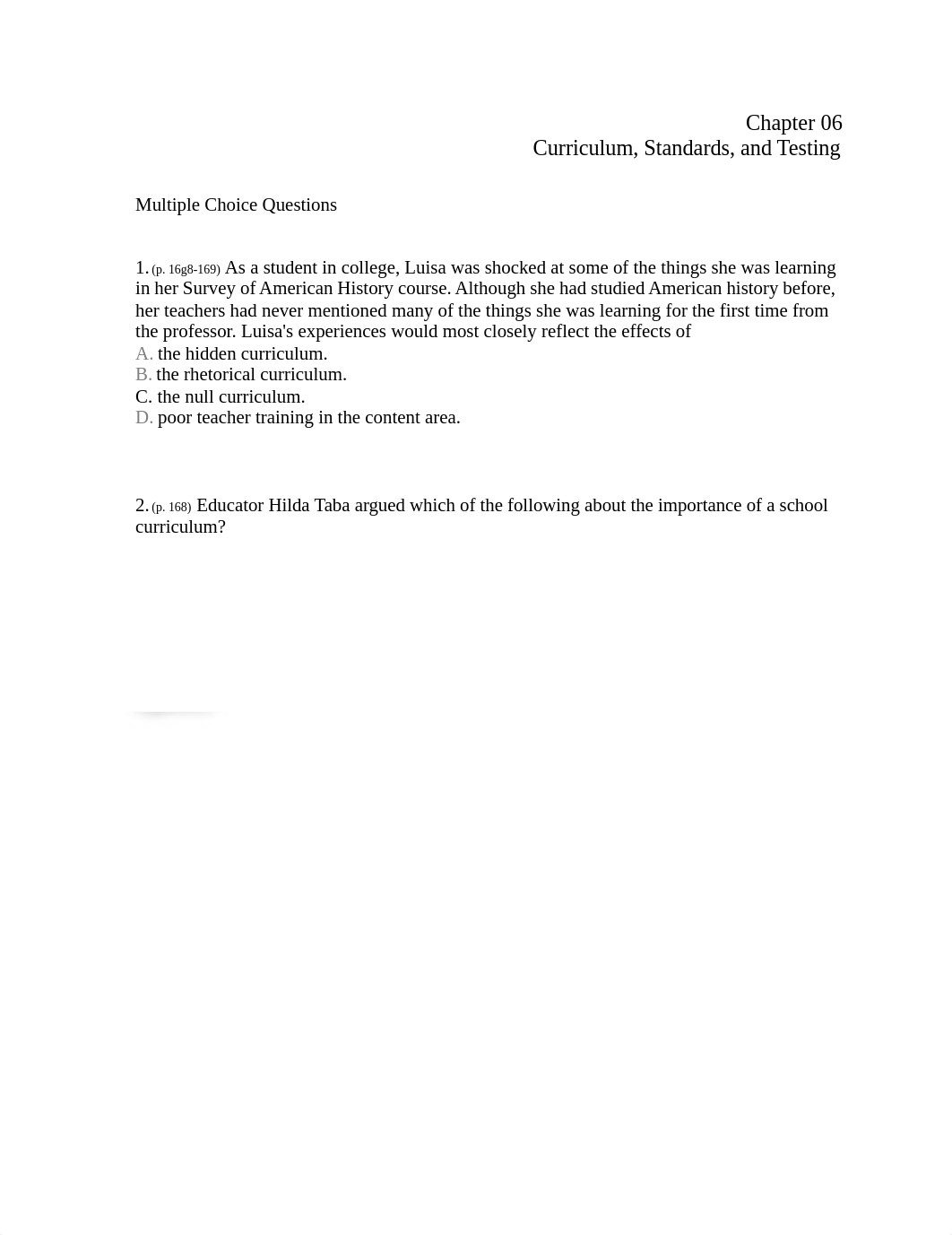 UTF-8''Chapter%20Six.docx_d1kk7q5fjhv_page1