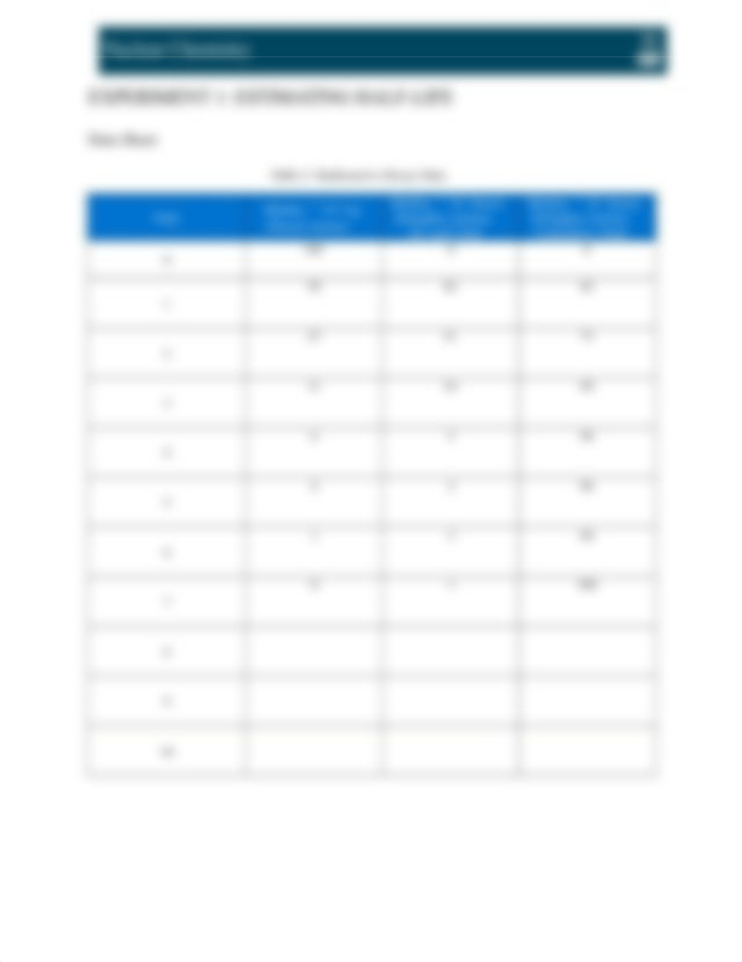 Module 4 Lab Workbook-1.docx_d1kkareux3w_page2