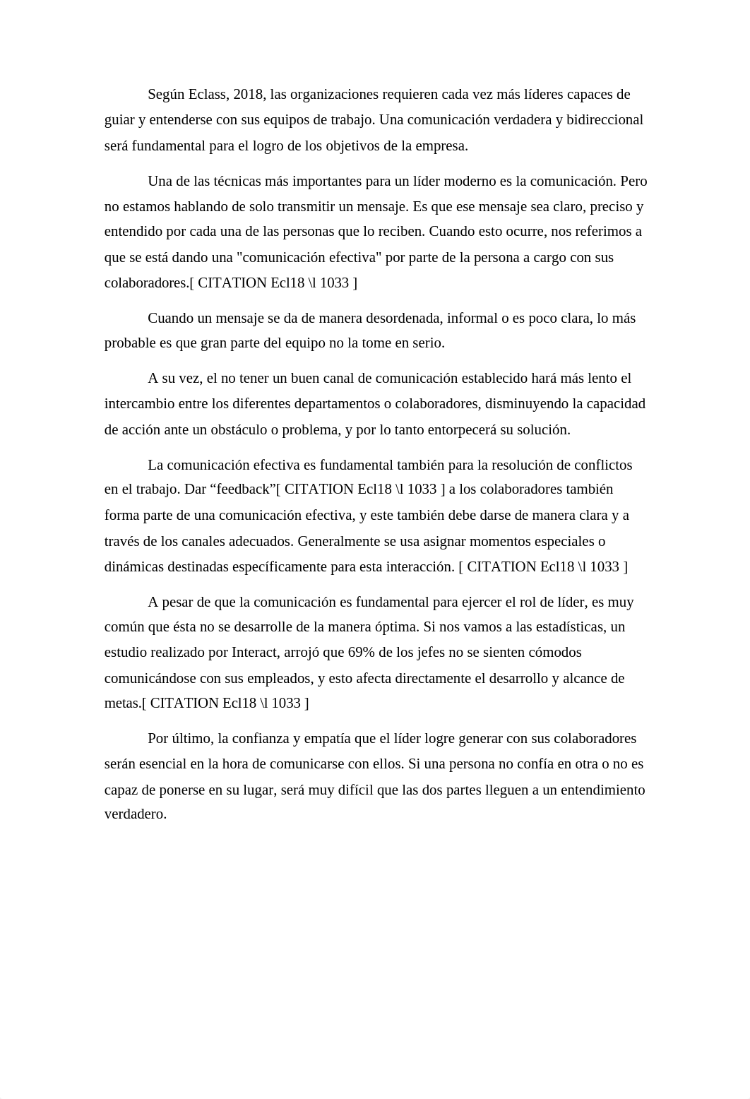 Comunicacion en la organización taller 3.docx_d1kkdqng2vf_page1