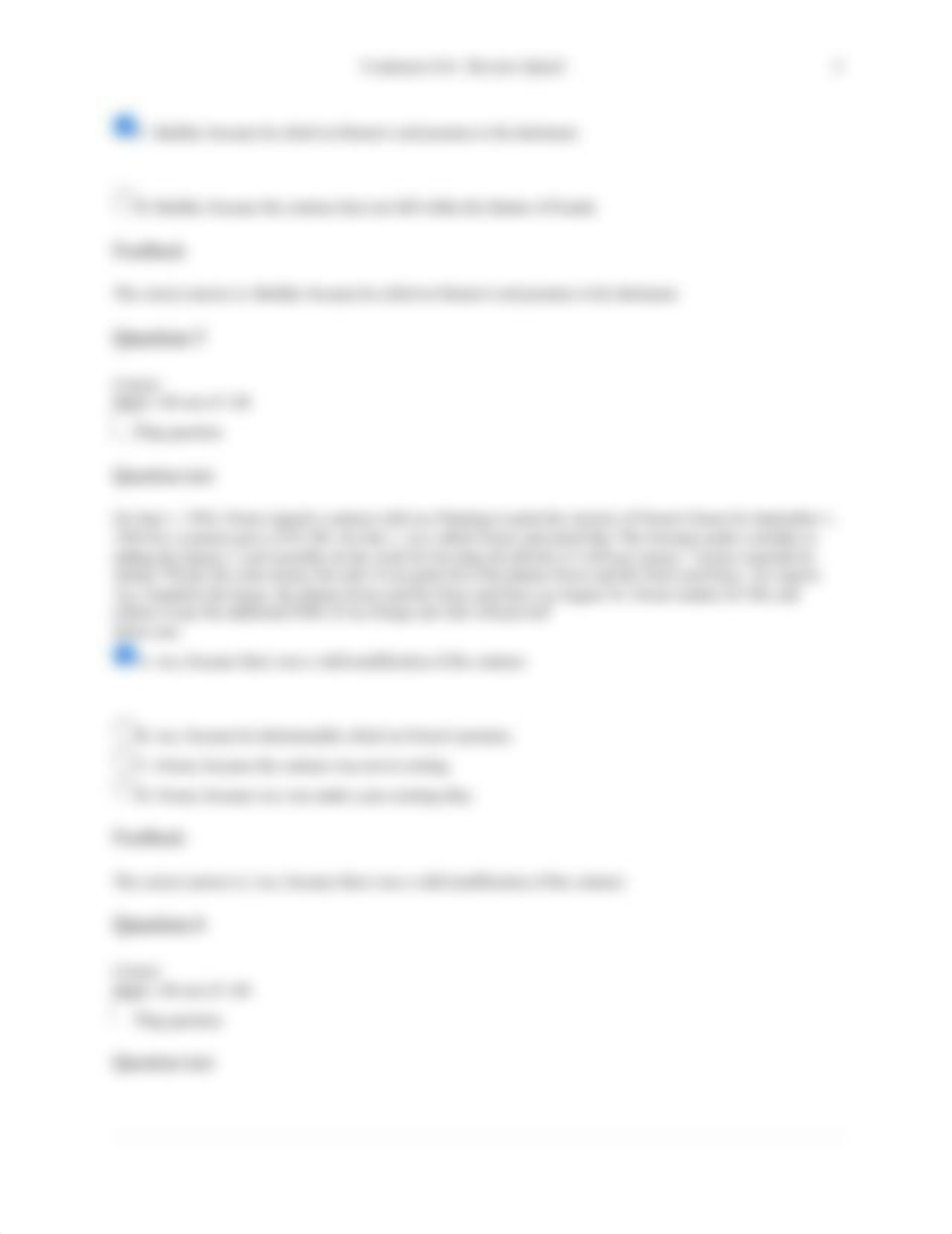 Contracts 616 Review Q2.docx_d1kkljooul3_page3