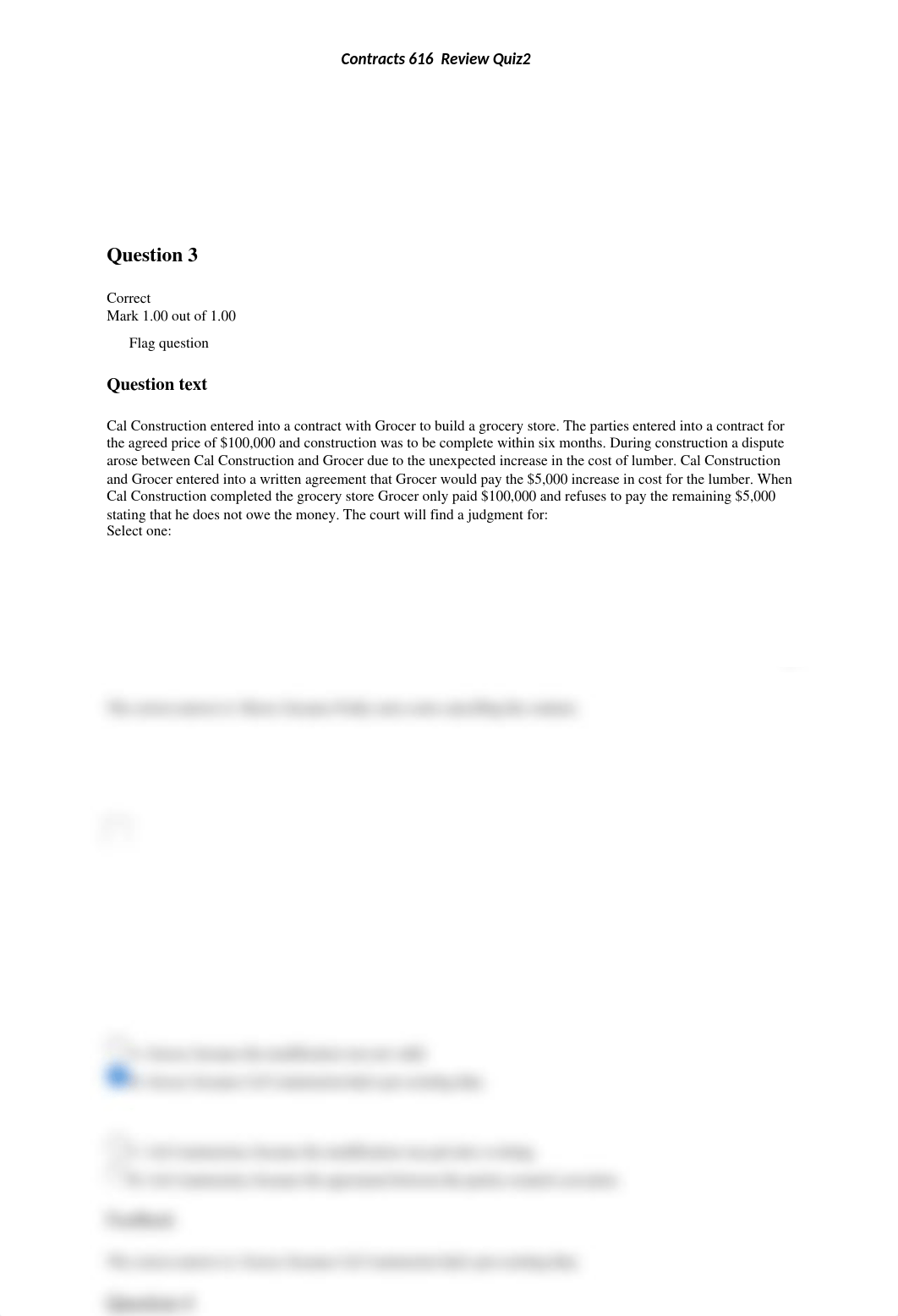 Contracts 616 Review Q2.docx_d1kkljooul3_page2