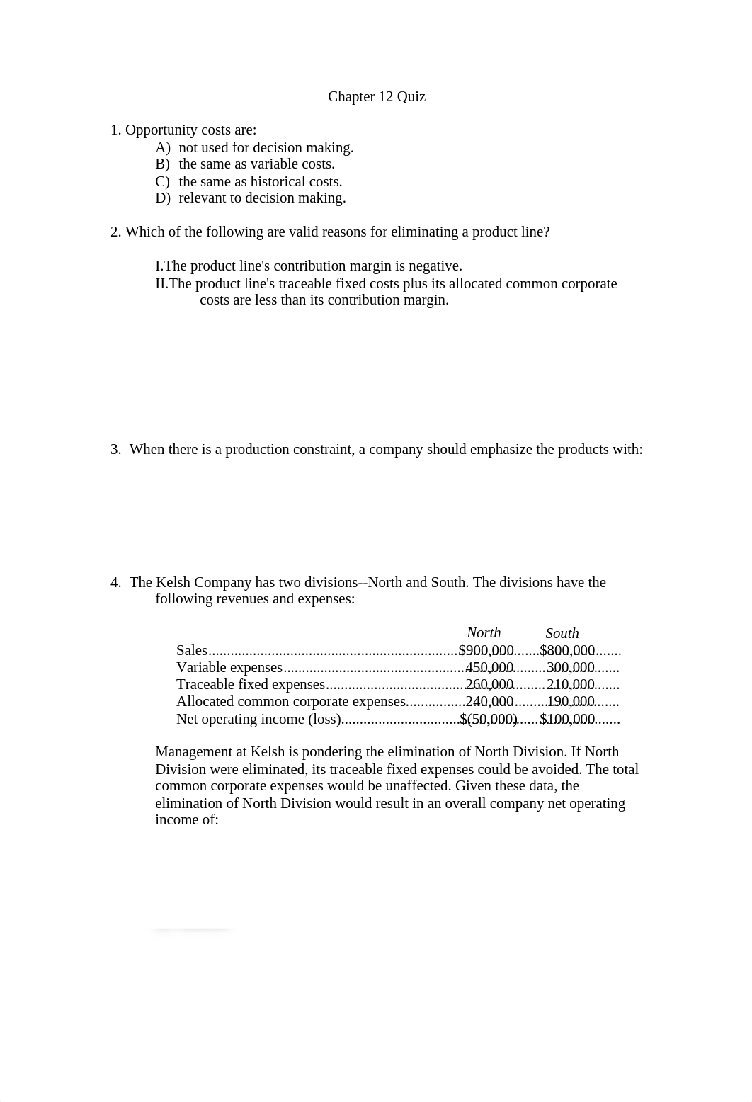 Chap_6_Quiz_d1kkriezu43_page1