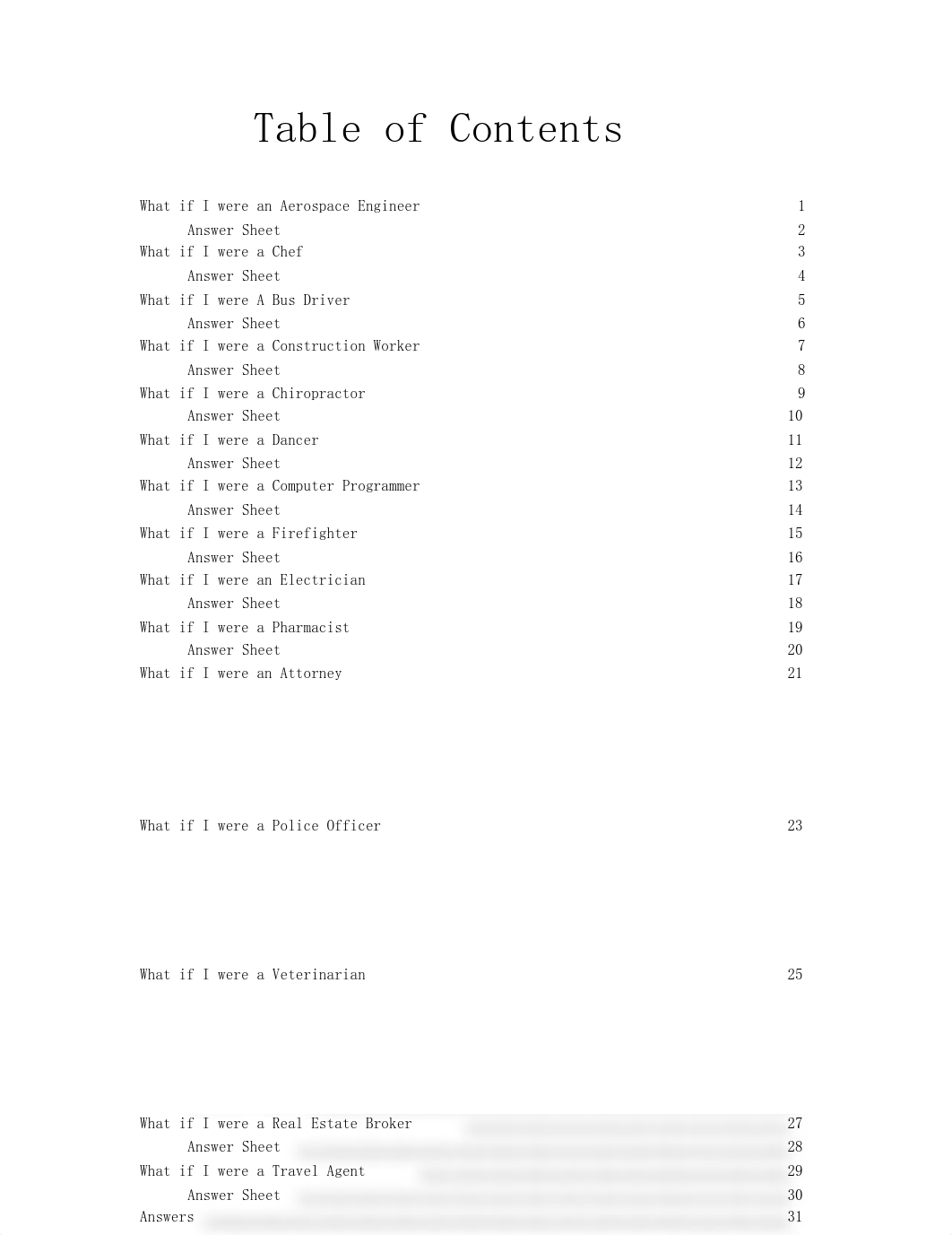 reading_comp_inter_vol2_jobs.pdf_d1kkxrvmcsq_page3