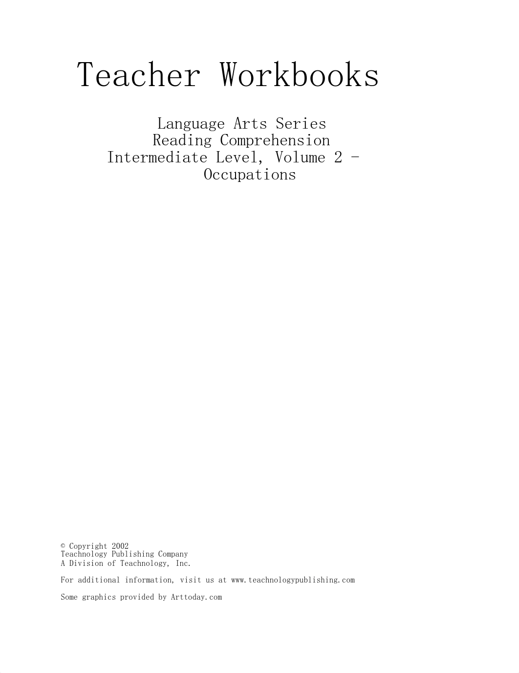 reading_comp_inter_vol2_jobs.pdf_d1kkxrvmcsq_page2