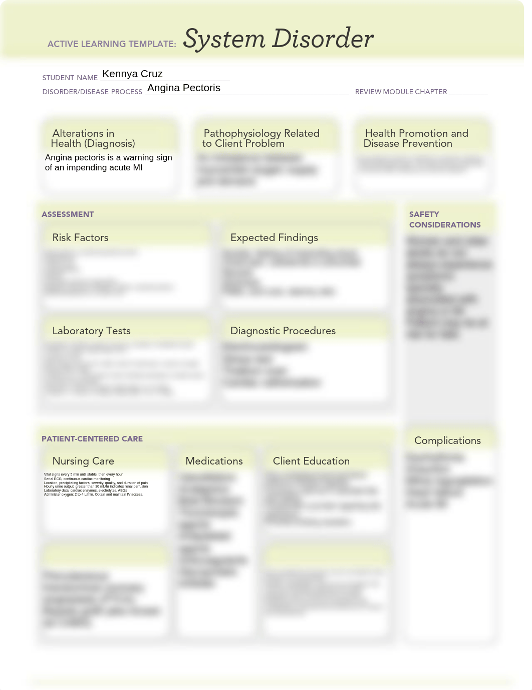 Angina Pectoris.pdf_d1kl0nymin4_page1