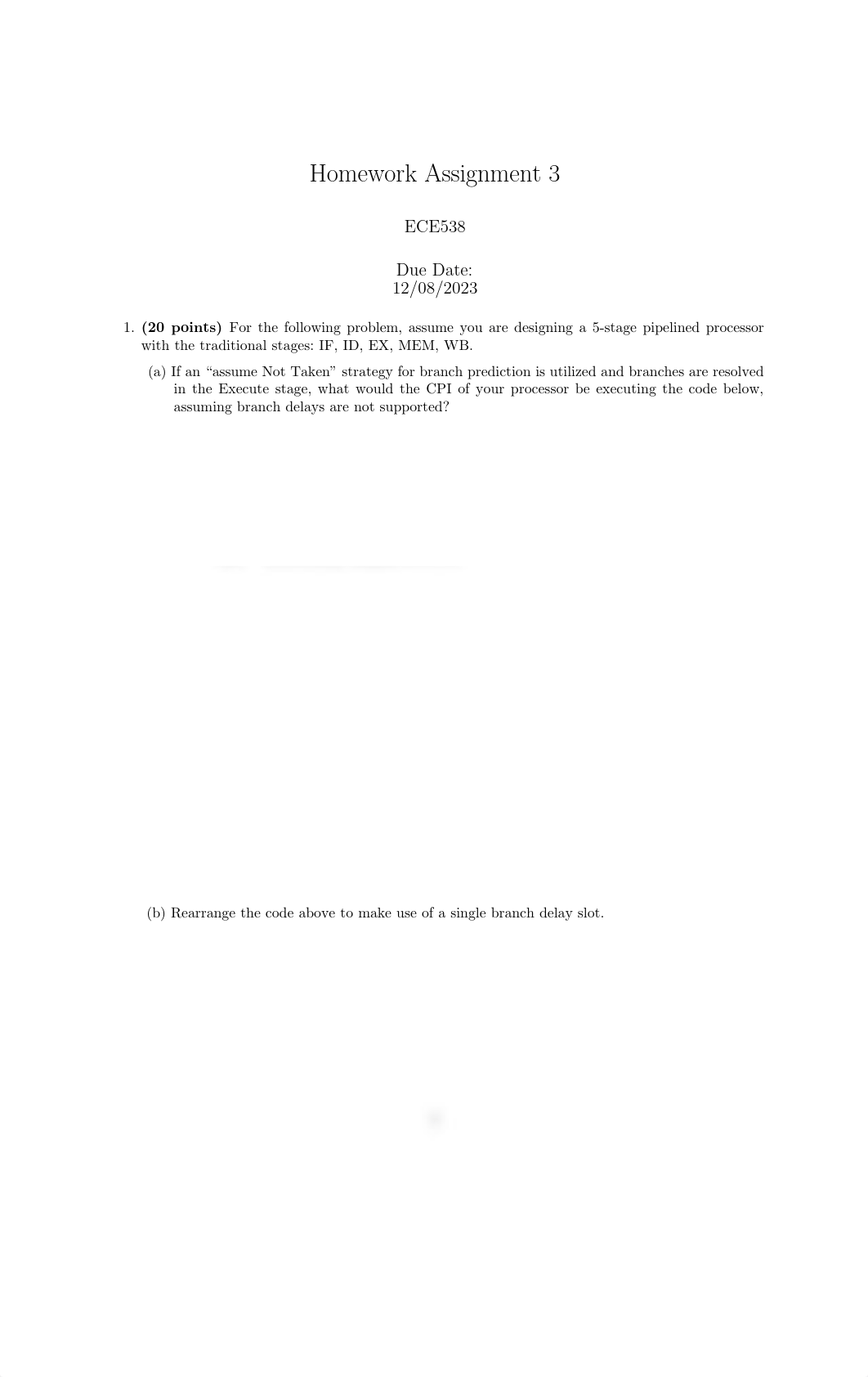 hw3.pdf_d1kl2j529bu_page1