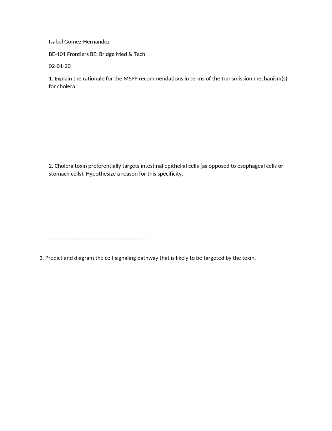 Cholera  Case Study (1).docx_d1kl2xw35j4_page1