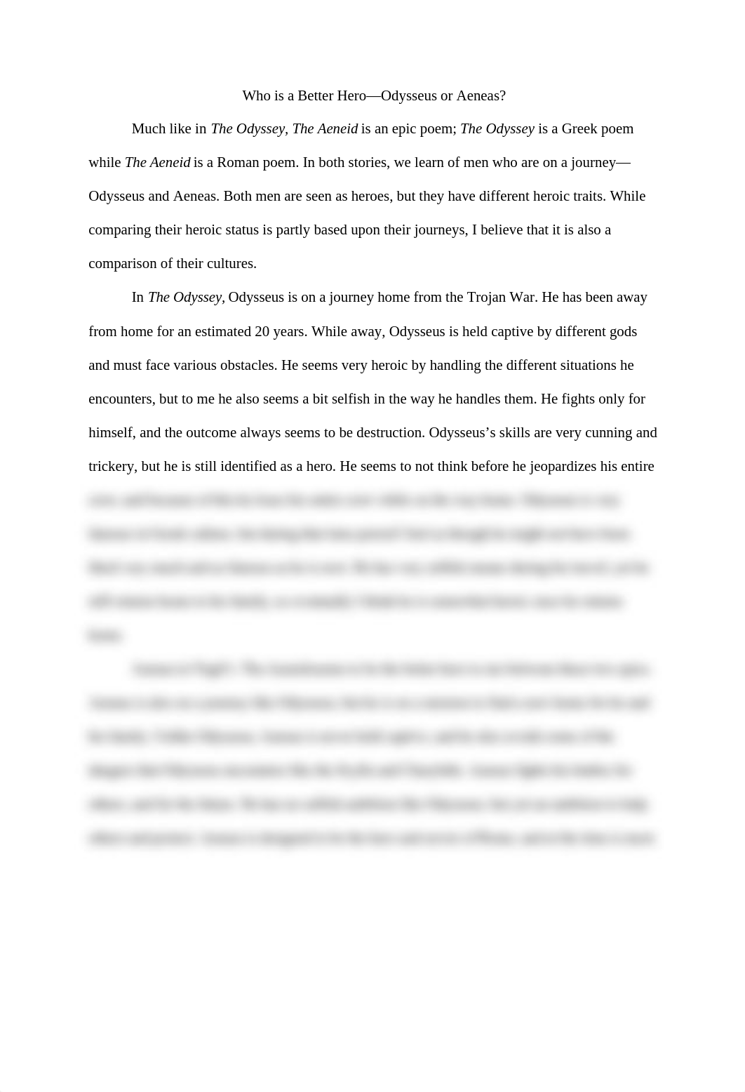 The Aeneid Reflection.docx_d1kle2mhuk5_page1