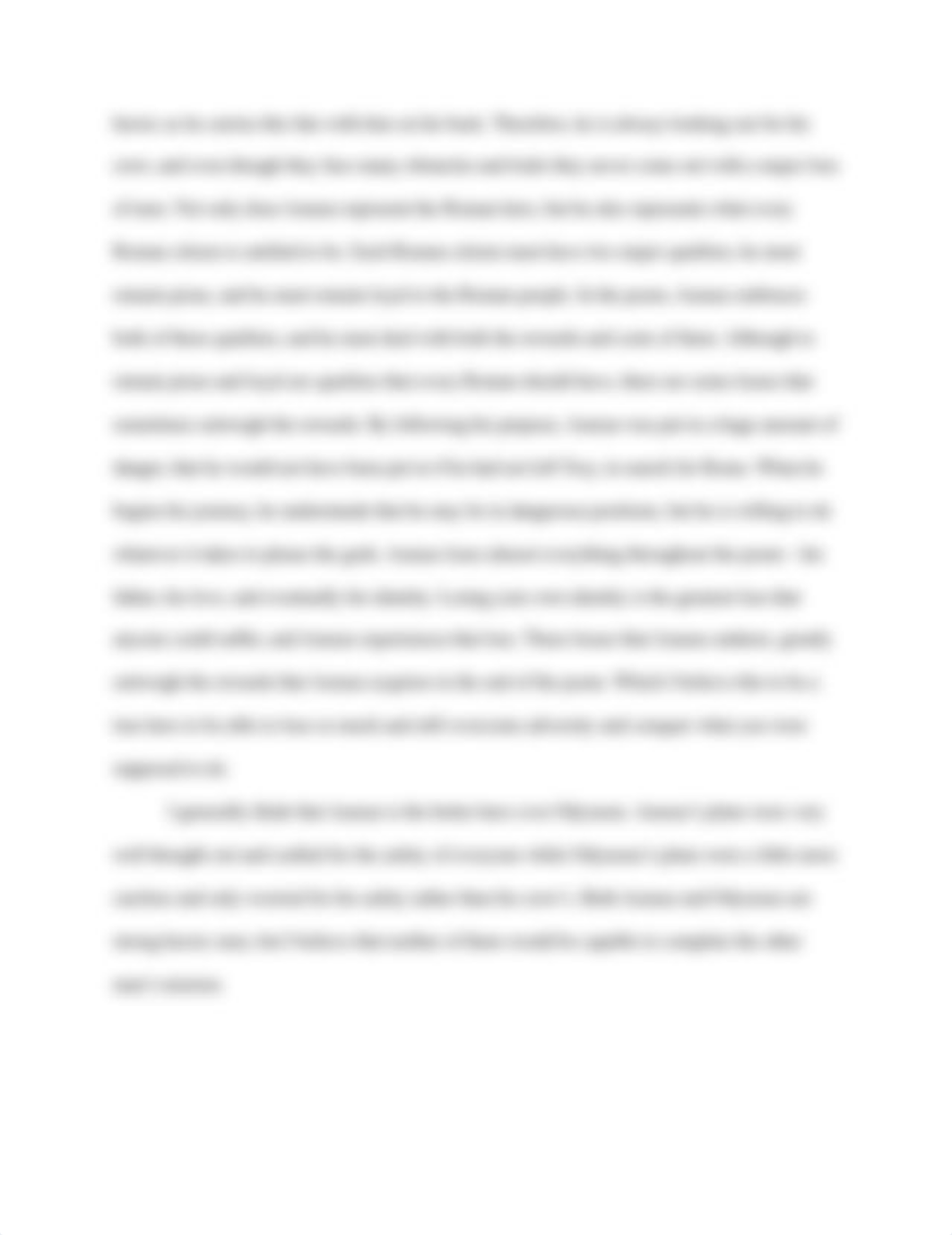 The Aeneid Reflection.docx_d1kle2mhuk5_page2