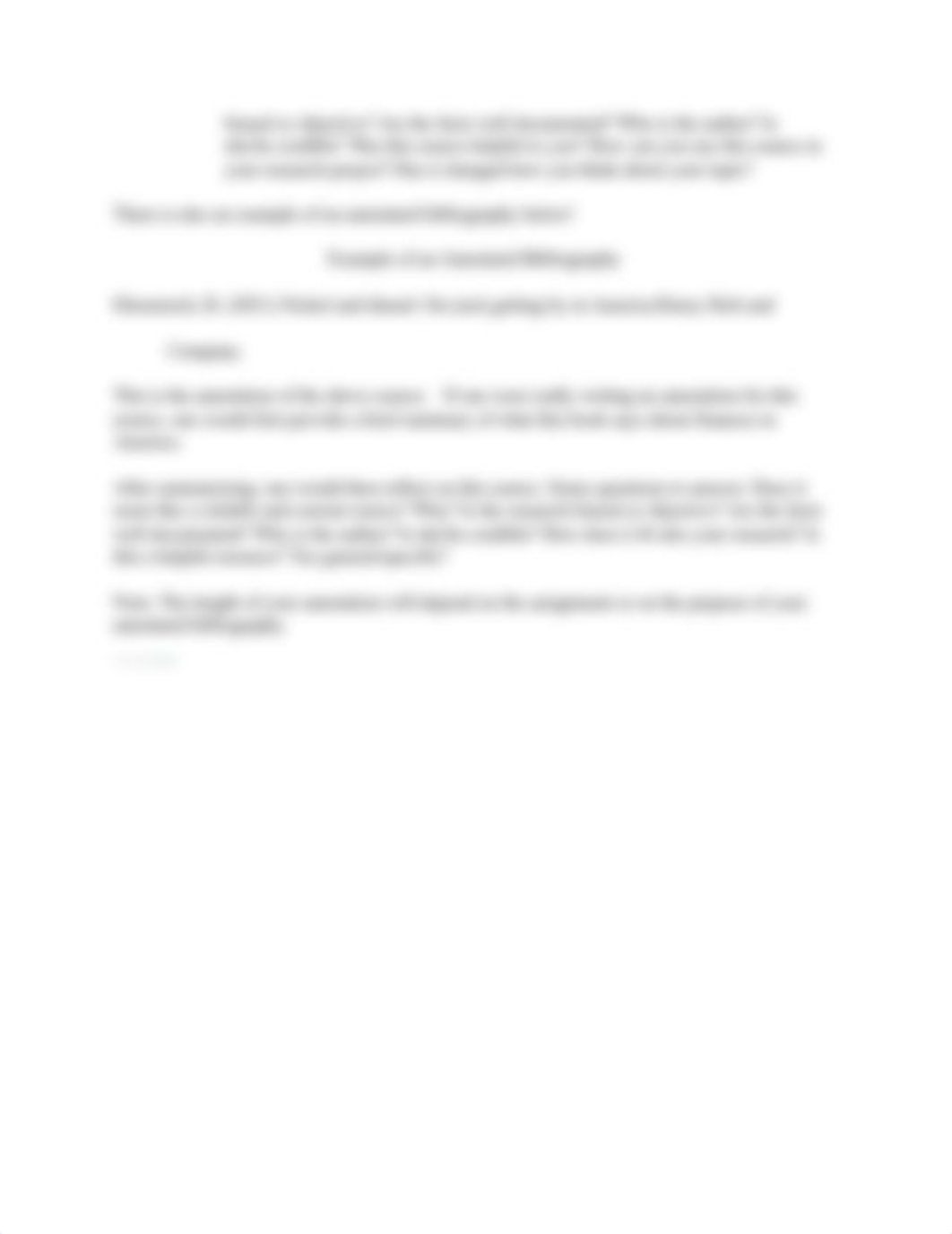 Annotated Bibliography for Research Essay.docx_d1klgjvidjw_page2