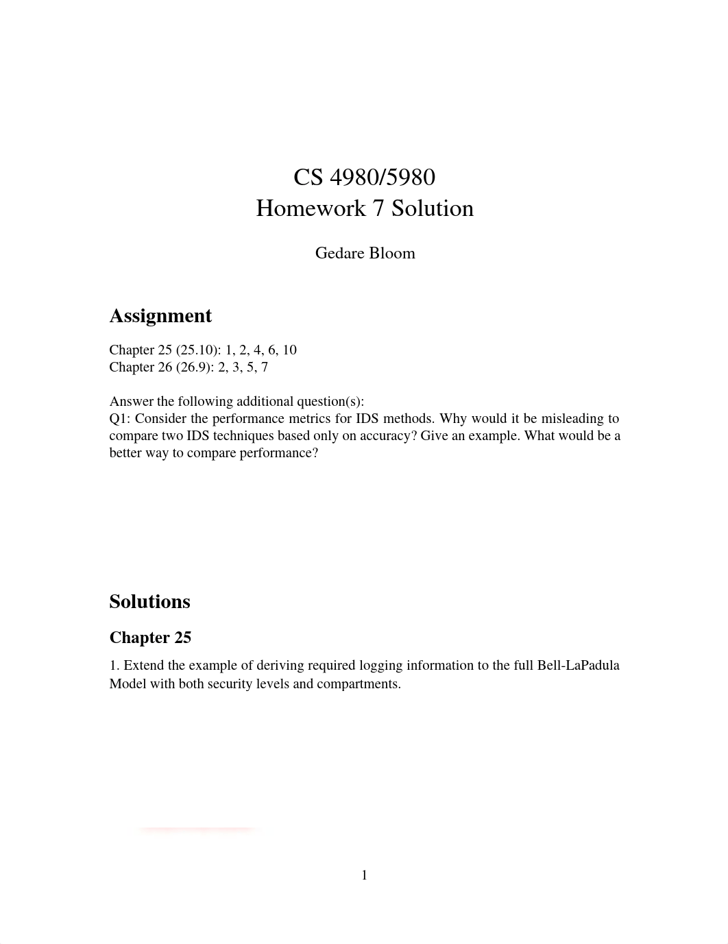 Homework07-Solution.pdf_d1klhnfv8rm_page1