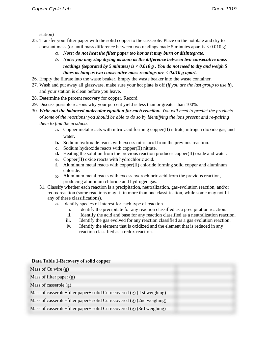 ITL-Copper Cycle-SP2019.docx_d1klljtcl8b_page3