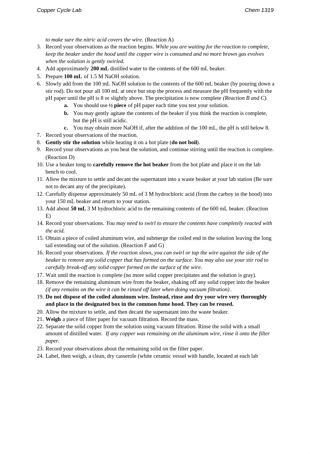 ITL-Copper Cycle-SP2019.docx_d1klljtcl8b_page2