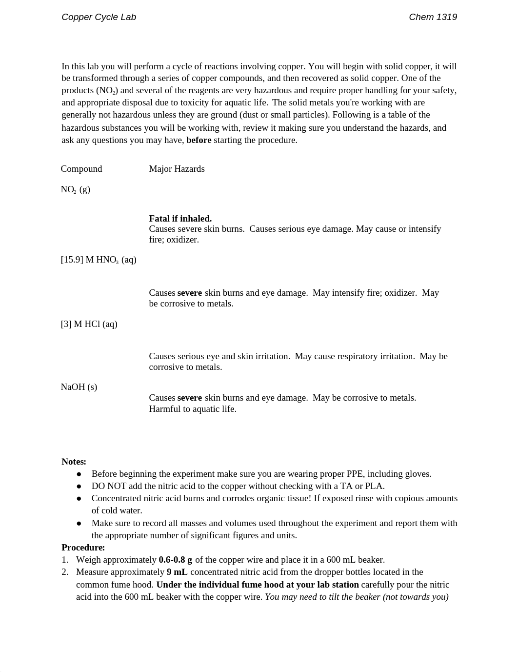 ITL-Copper Cycle-SP2019.docx_d1klljtcl8b_page1