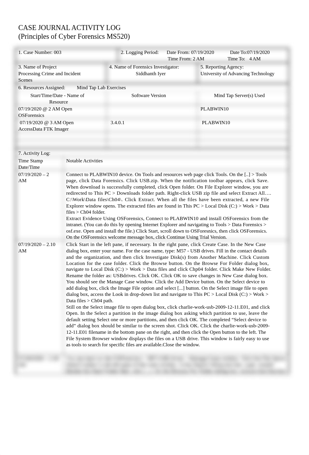 Logging_Journal_Template (1).docx_d1klno7dq4o_page1