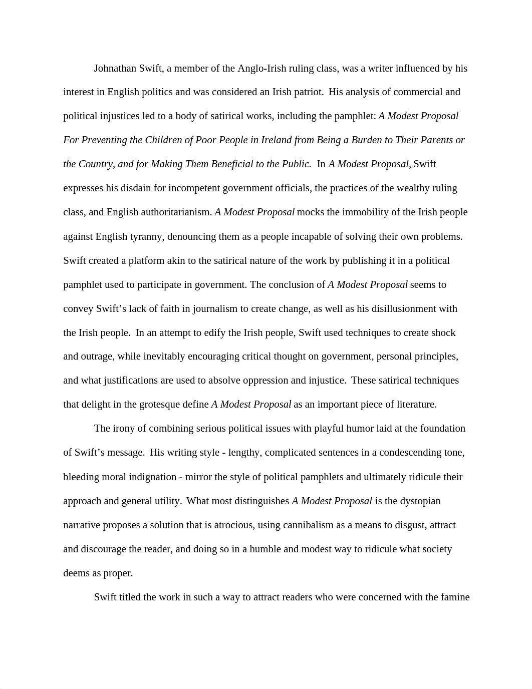 Modest_Proposal_Analysis.odt_d1klqgy3r8a_page2