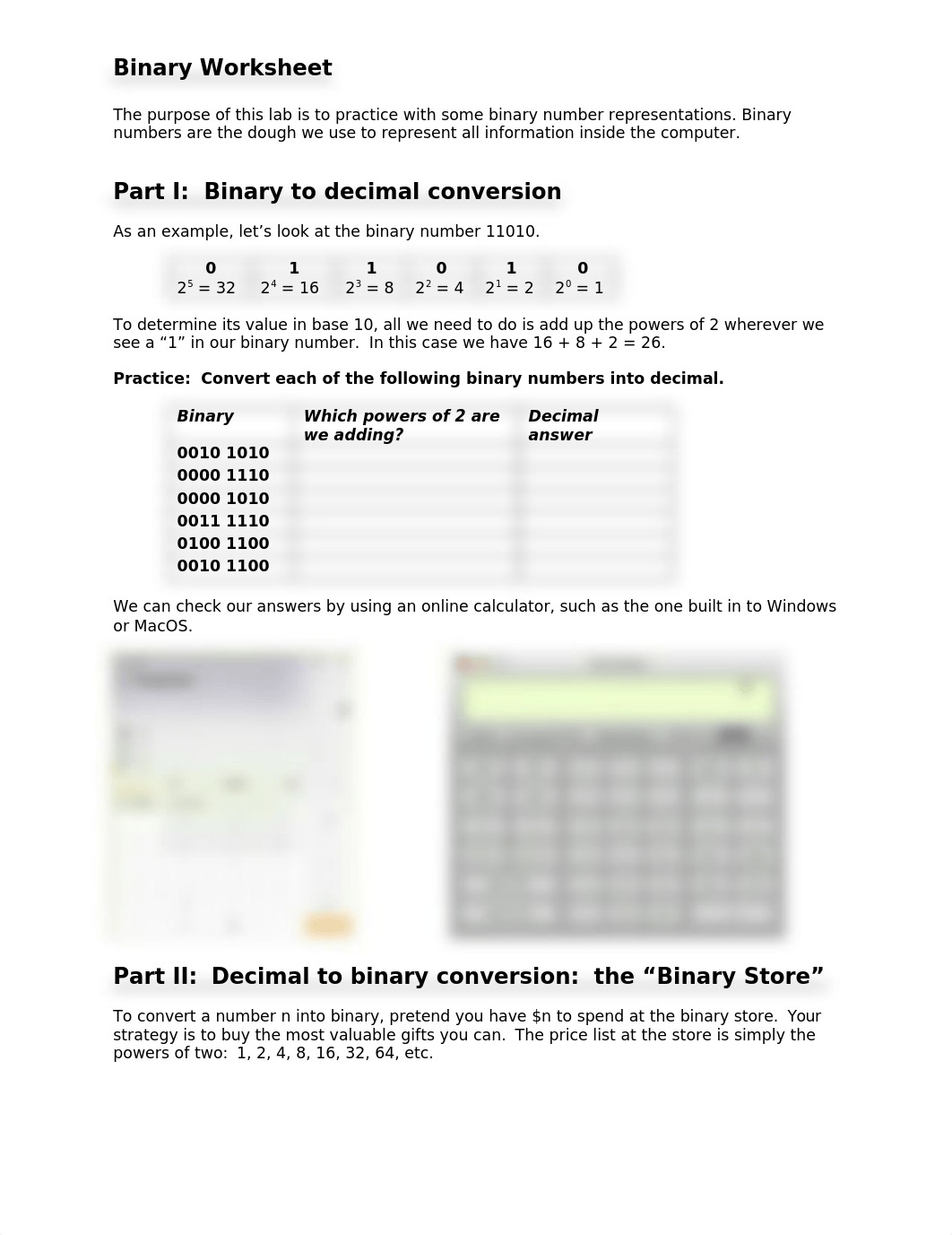 Lab 02 - Binary Number Systems.docx_d1klxj34ch4_page1