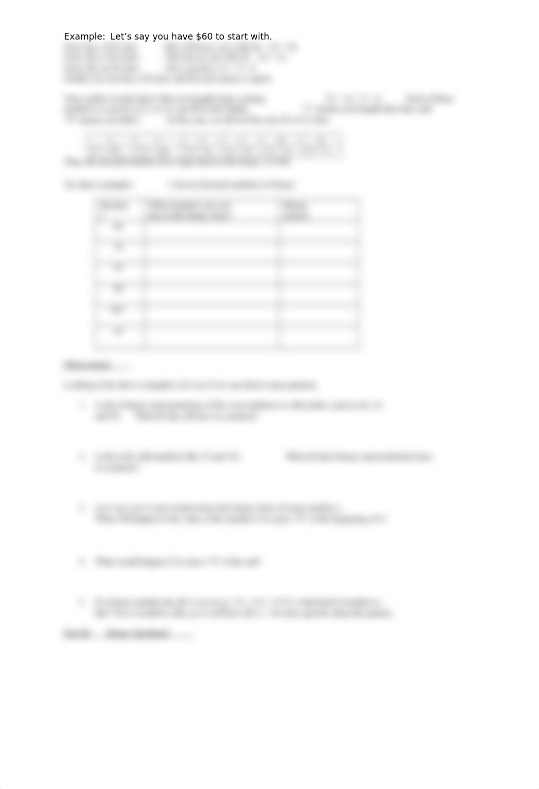 Lab 02 - Binary Number Systems.docx_d1klxj34ch4_page2