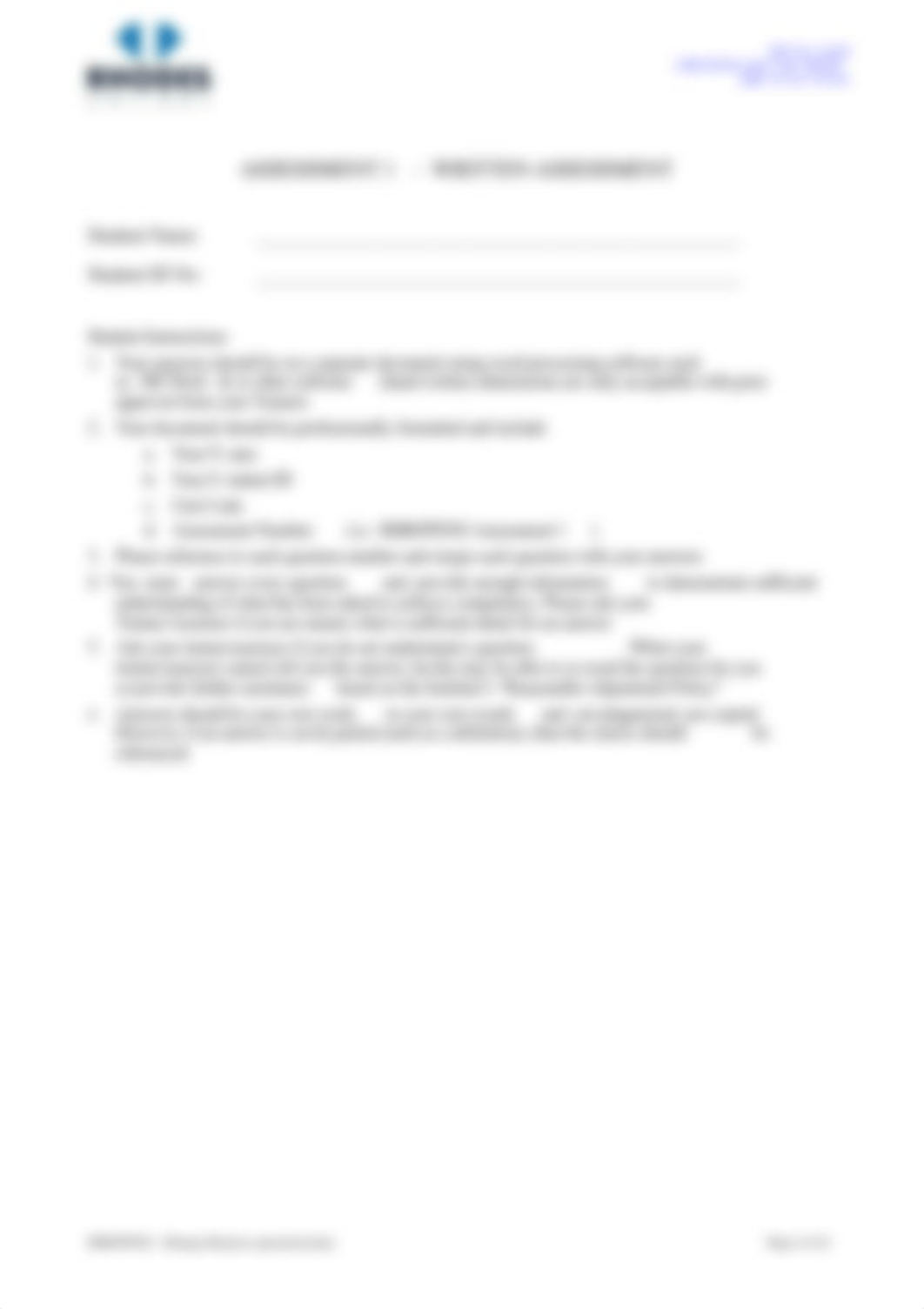 SATool - BSBOPS502 - Manage Business operational plan - v 31 May 2022 (2).pdf_d1klxyonaq2_page4