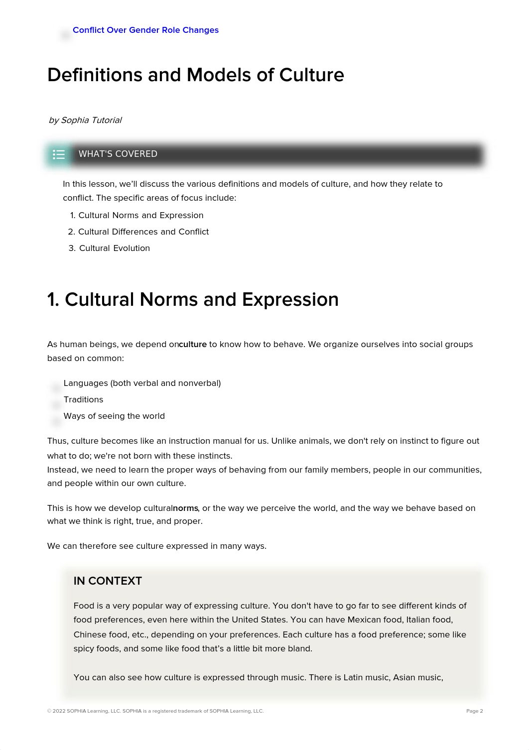 unit-4-tutorials-interpret-the-role-of-culture-and-gender-in-conflict-resolution.pdf_d1km4bmvytx_page2