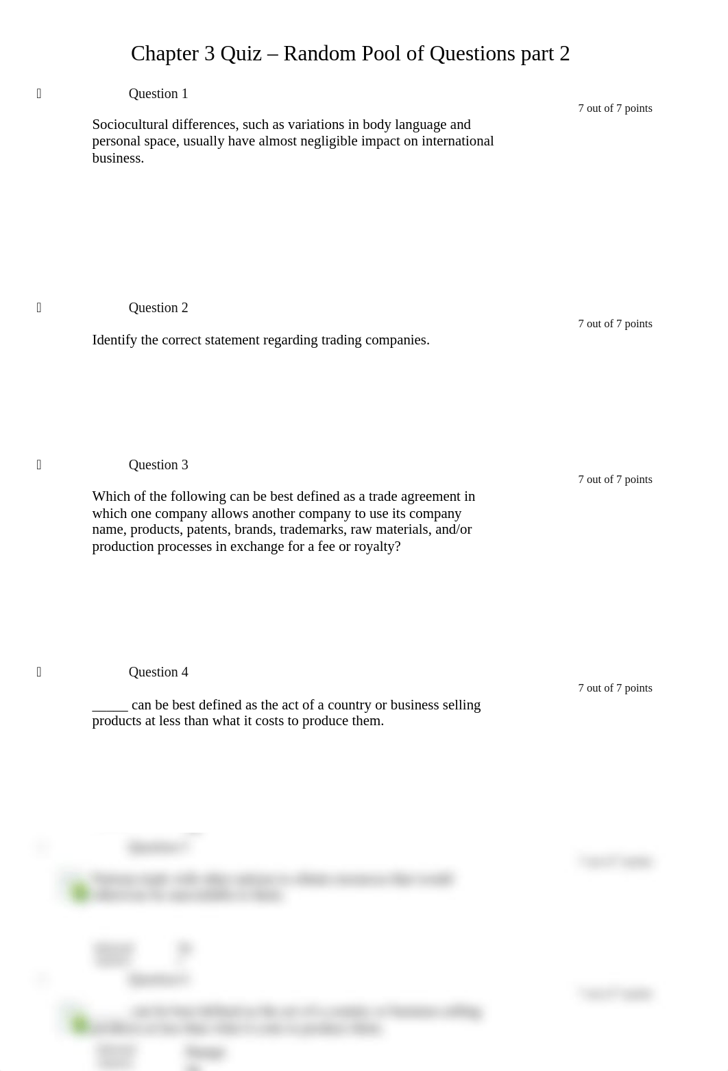 Chapter 3 Quiz - Random Pool of Questions part 2.docx_d1km6ax12hf_page1