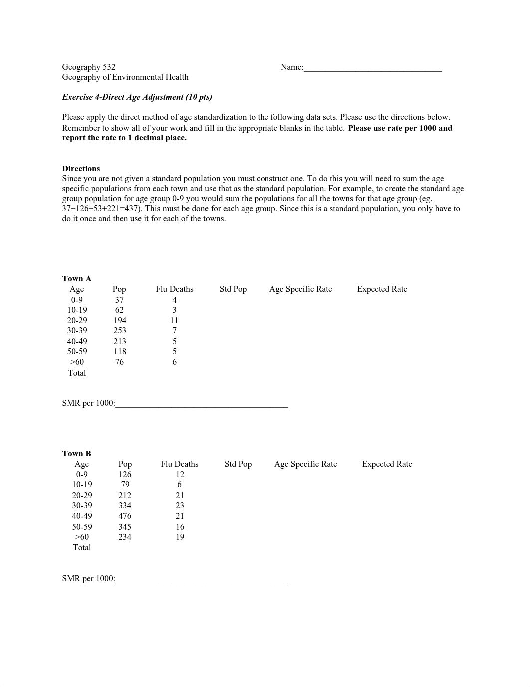 Ex 4- Age Adjustment Exercise_d1km9nbemkw_page1