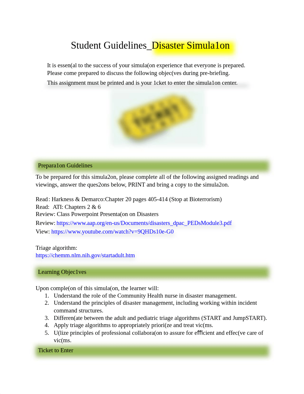 SIM Ticket to Enter.pdf_d1kmkpttwi6_page1