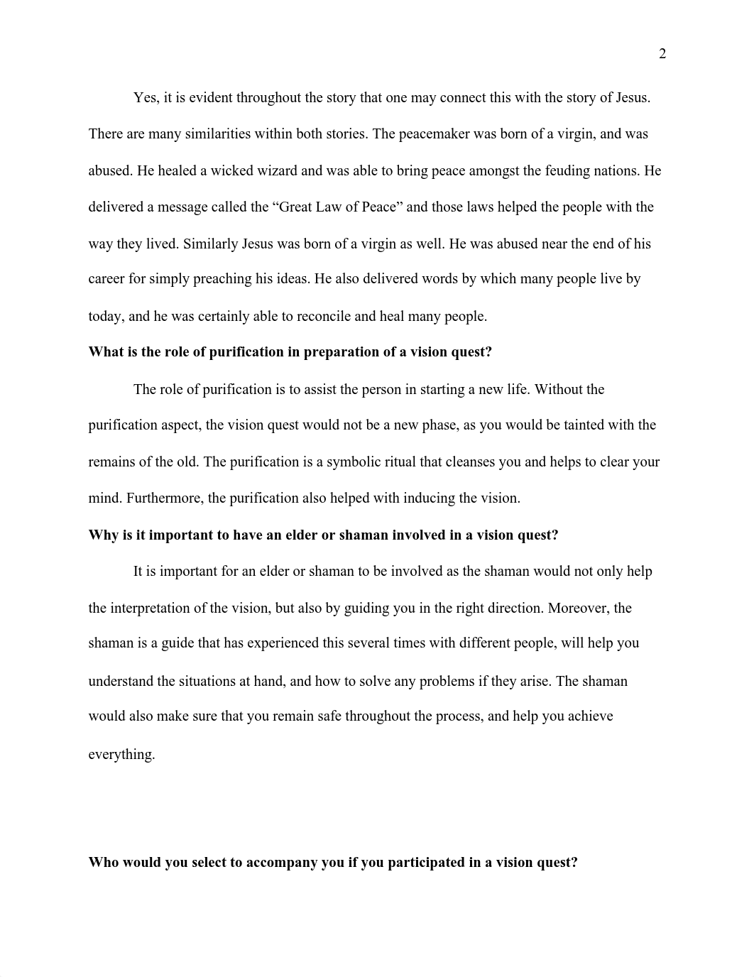 Questions unit 1 questions_d1kmkwaugmq_page2