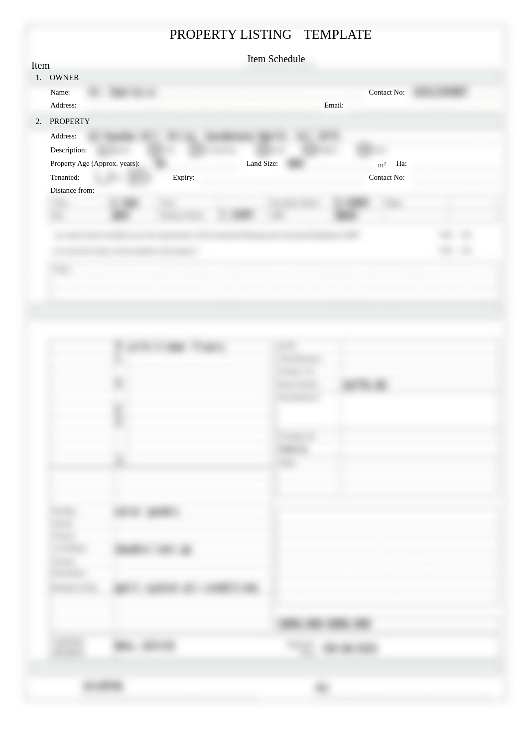 CPPREP4101 - Property Listing Template v1.0.pdf_d1kmlkgtyl8_page1