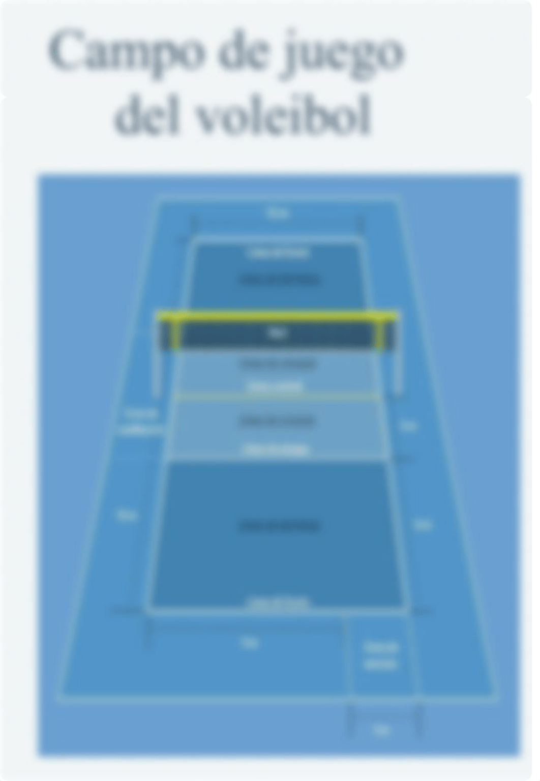 INVESTIGACION E.F. 03.07.pptx_d1kmlyfw16z_page5