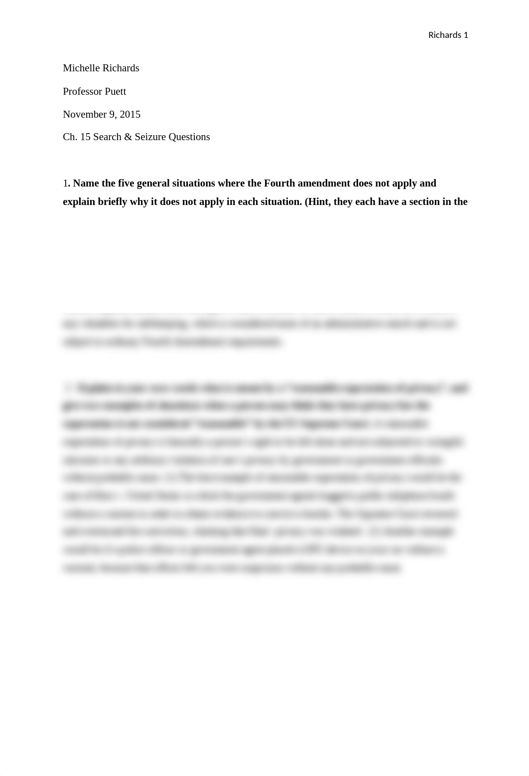 Ch.15-Search-&-Seizure-Questions_d1kmrjim64i_page1