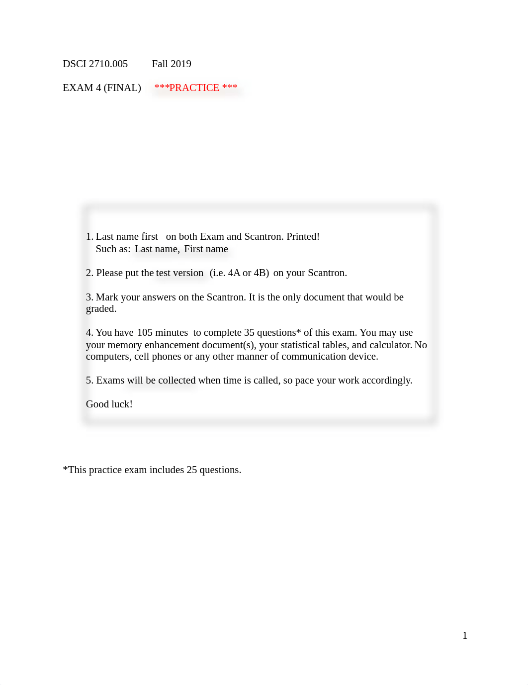 DSCI2710-PracticeExam4.docx_d1kmuigz9rc_page1