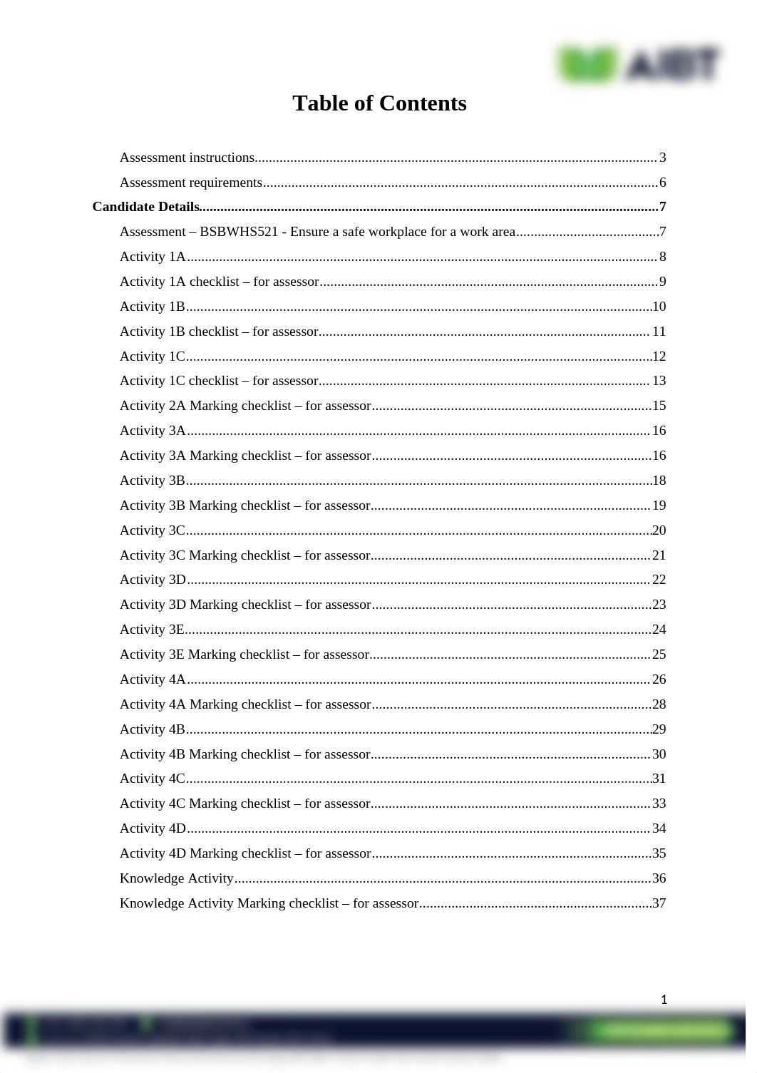 AIBT_BSBWHS521 Learner Workbook V2.0.docx_d1kmxesitkl_page2