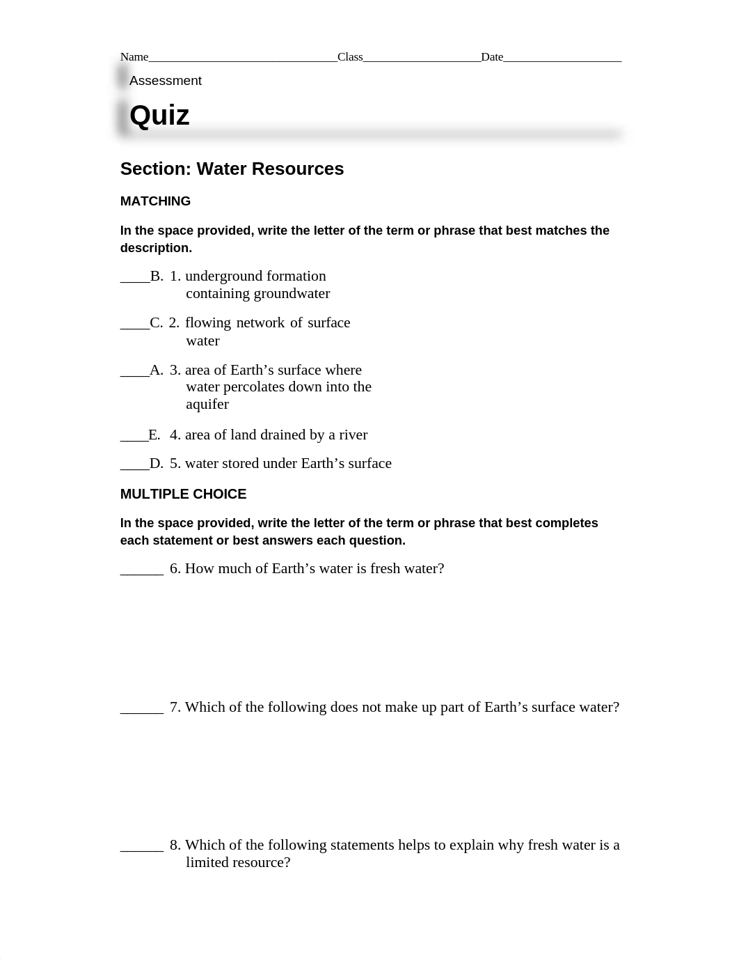 Ch 11 sec 1 quiz.docx_d1kmz1zv8ag_page1