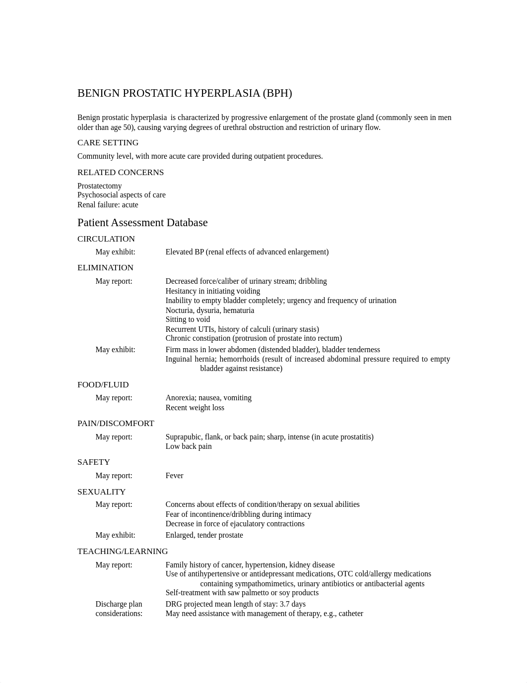 Benign prostatic hyperplasia_d1knany32os_page1