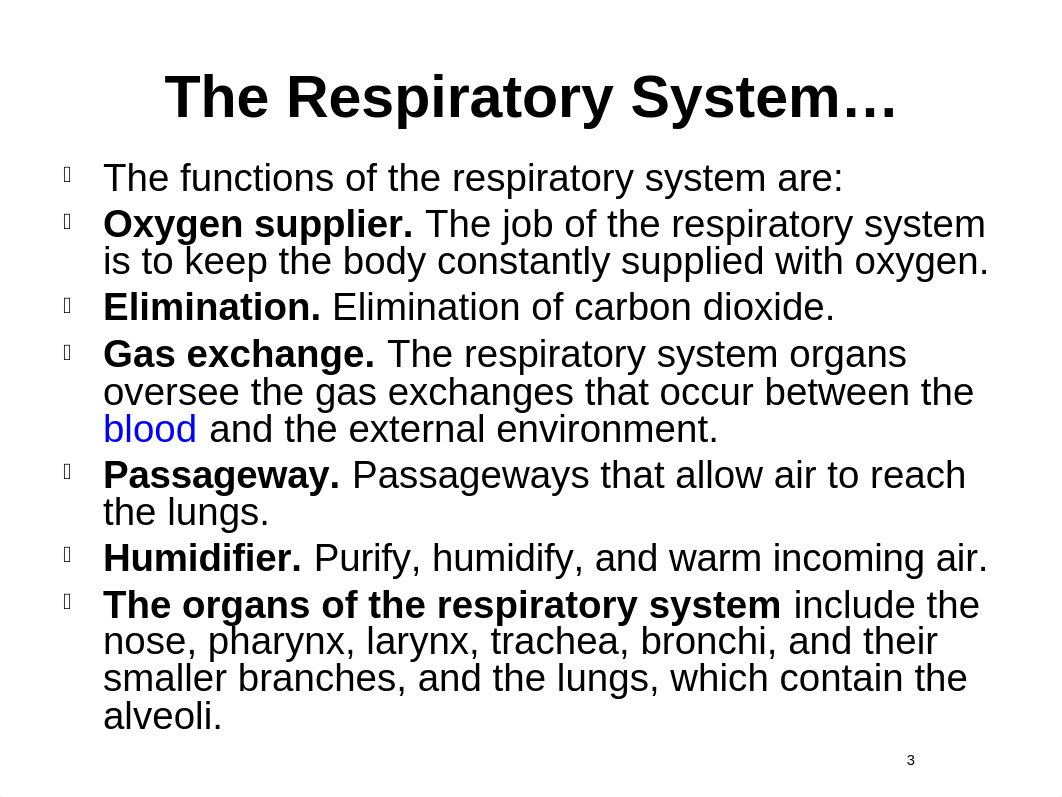 Upper_and_Lower_Respiratory_System.ppt_d1knwwvep33_page3