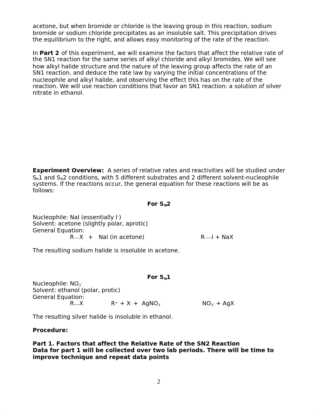 Nucleophilic Substitution Lab_d1ko7t5hsc0_page2