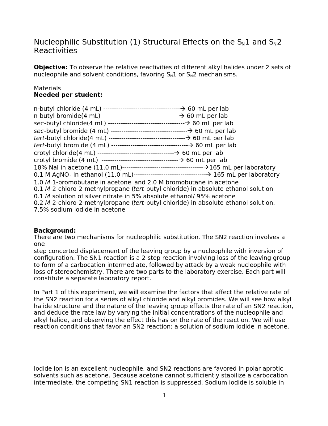 Nucleophilic Substitution Lab_d1ko7t5hsc0_page1