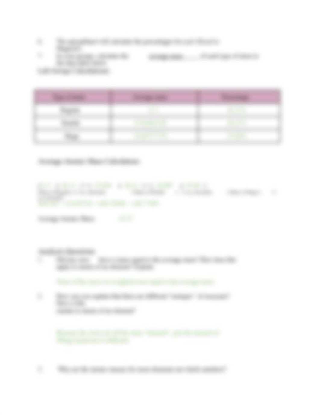 General Chemistry - Isotopes of Oreos Lab Modified.docx_d1ko7w16f1g_page2