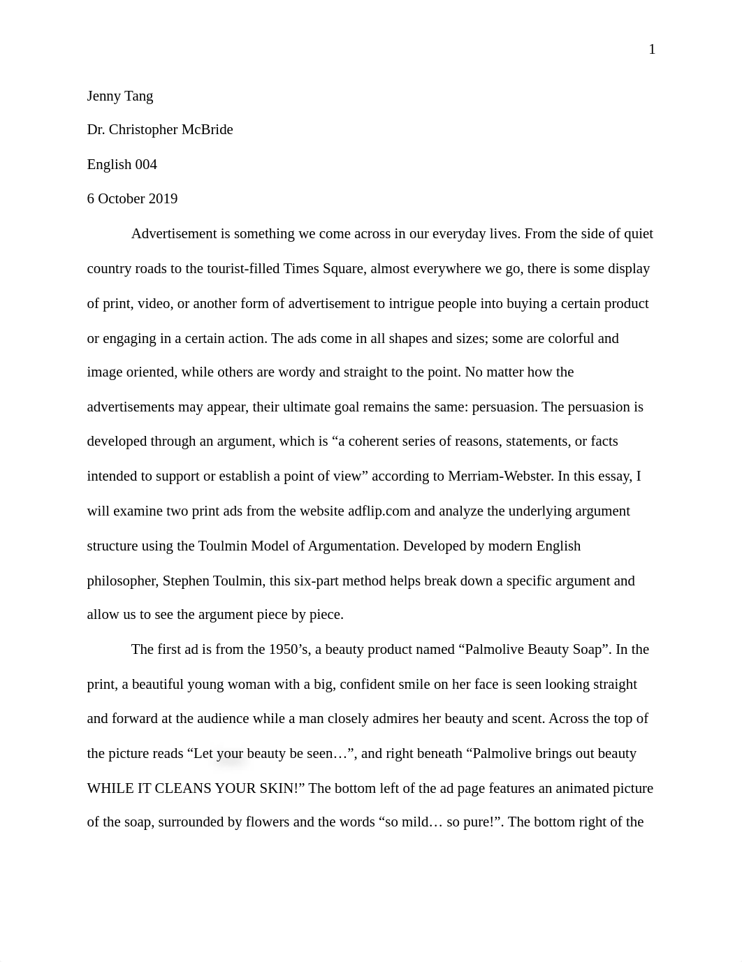 Essay 2, Jenny Tang (1).pdf_d1ko91v70mg_page1