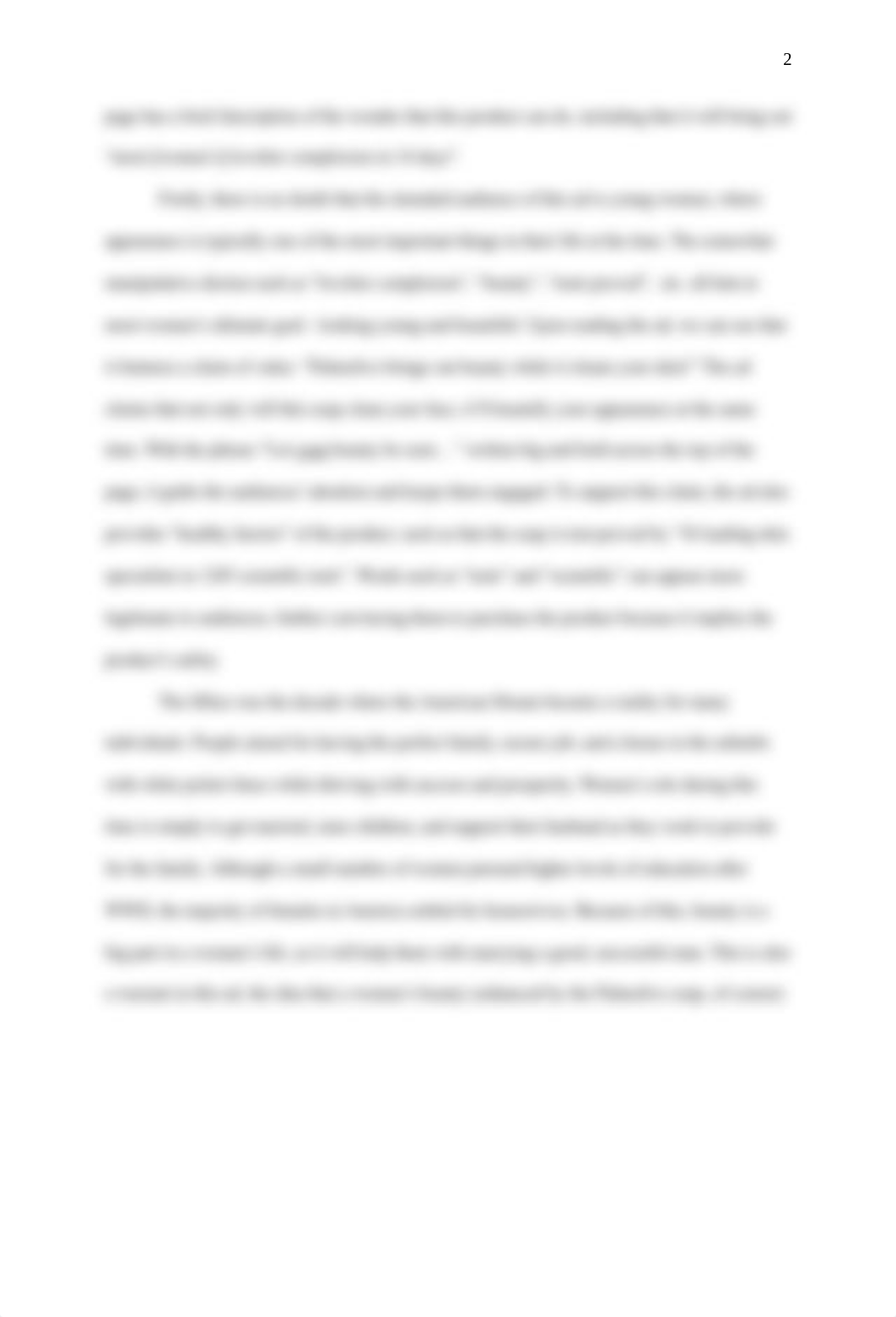 Essay 2, Jenny Tang (1).pdf_d1ko91v70mg_page2