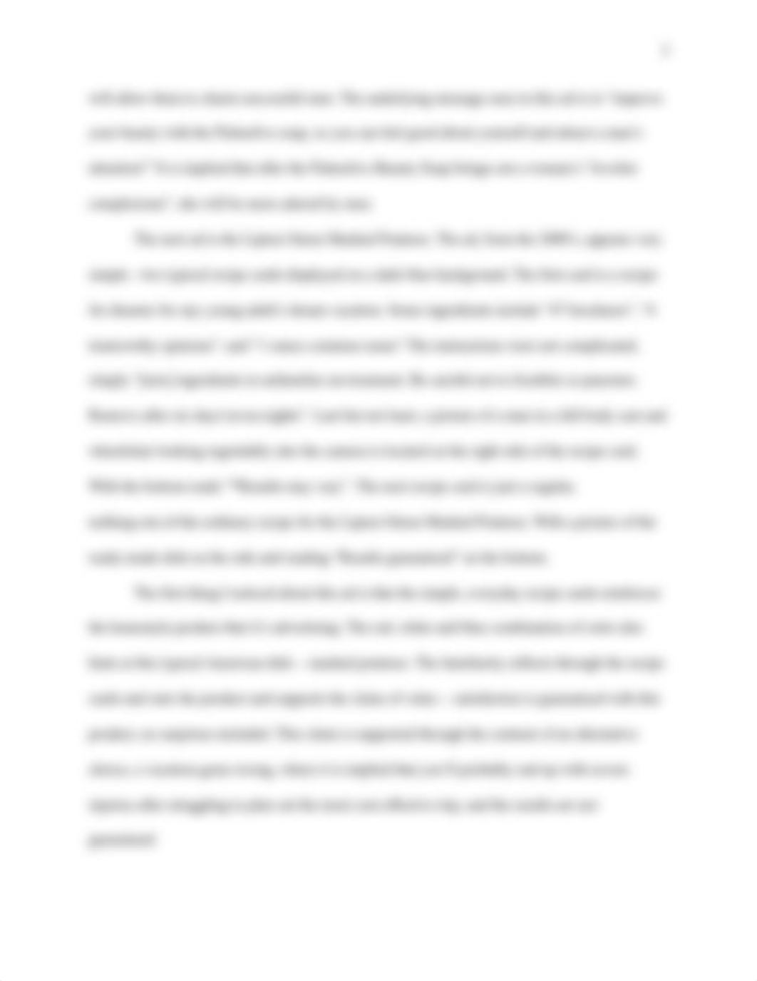 Essay 2, Jenny Tang (1).pdf_d1ko91v70mg_page3