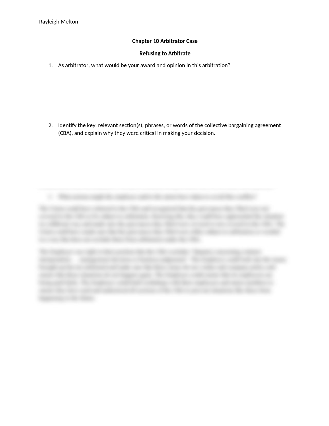 Chapter 10 Arbitration Case.docx_d1koau4dssp_page1