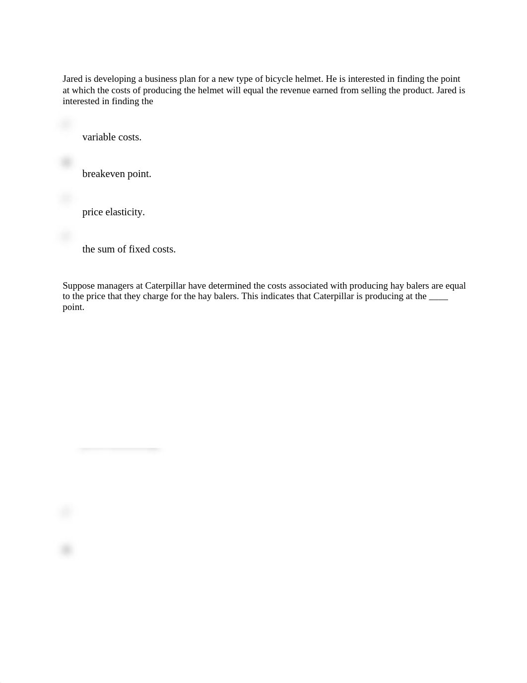 quiz  19.docx_d1kodang7ps_page1