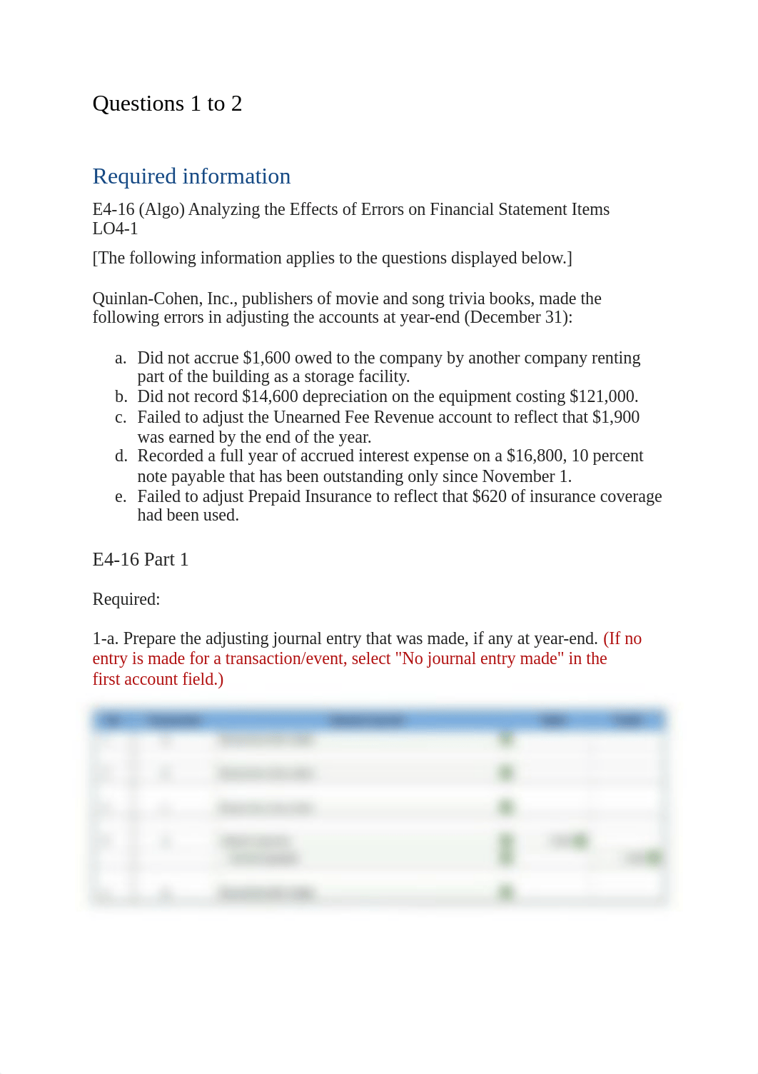 Problem Set 4.pdf_d1koij5veja_page1