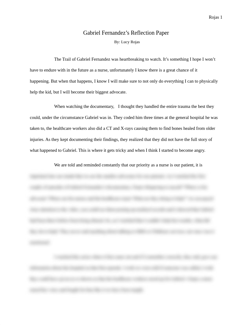 Gabriel Fernandez.docx_d1koiznfiq6_page1