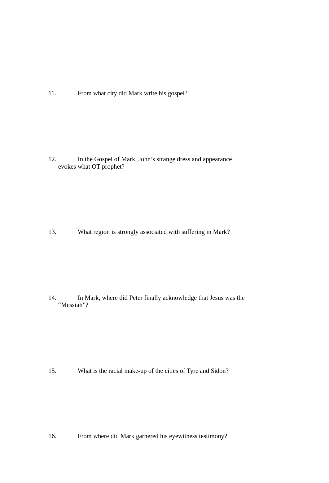 STUDY GUIDE 2 EXAM .docx_d1konxuscg7_page2