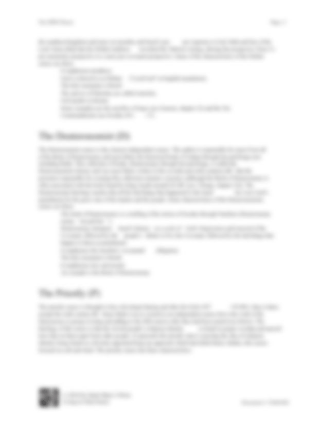 Elohist Yahwist,Deutronomist and Priestly Breakdown Of It.pdf_d1koxkutpas_page2